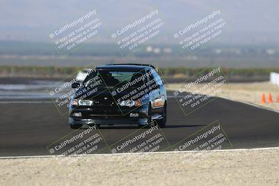 media/Oct-04-2025-Speed Ventures (Sat) [[3f074c1365]]/Yellow/Session 1 (Turn 1)/